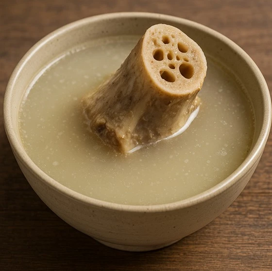 %EA%B3%B0%ED%83%95_.jpg?type=w966