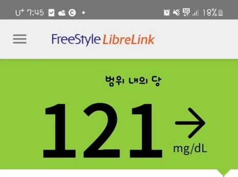 SE-d0cfd483-51bf-11f0-9e05-8b4bcf51df99.jpg?type=w466