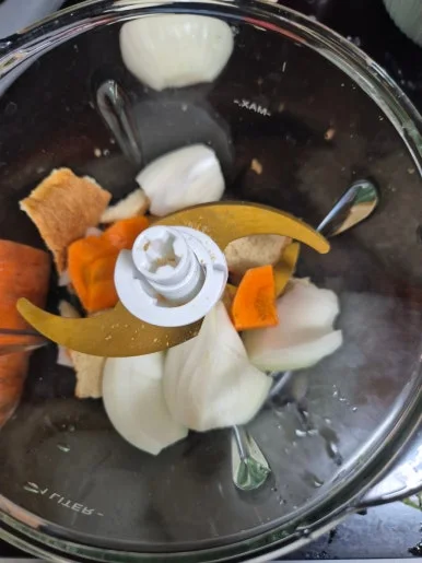 900%EF%BC%BF20250618%EF%BC%BF182748.jpg?type=w386