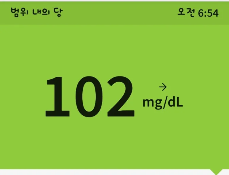 SE-4146e14f-45a1-11ef-a6c3-5b8c0a9153ed.jpg?type=w773