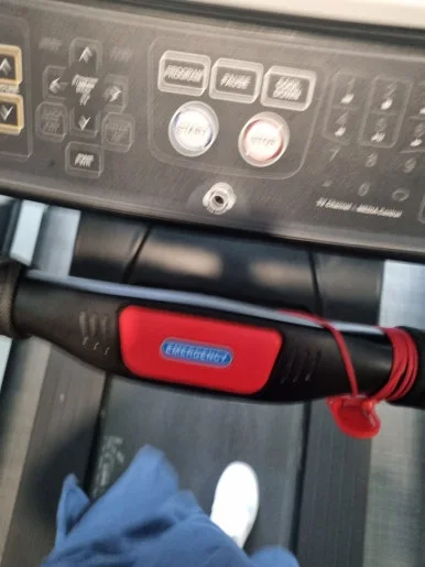 20240610%EF%BC%BF100152.jpg?type=w386