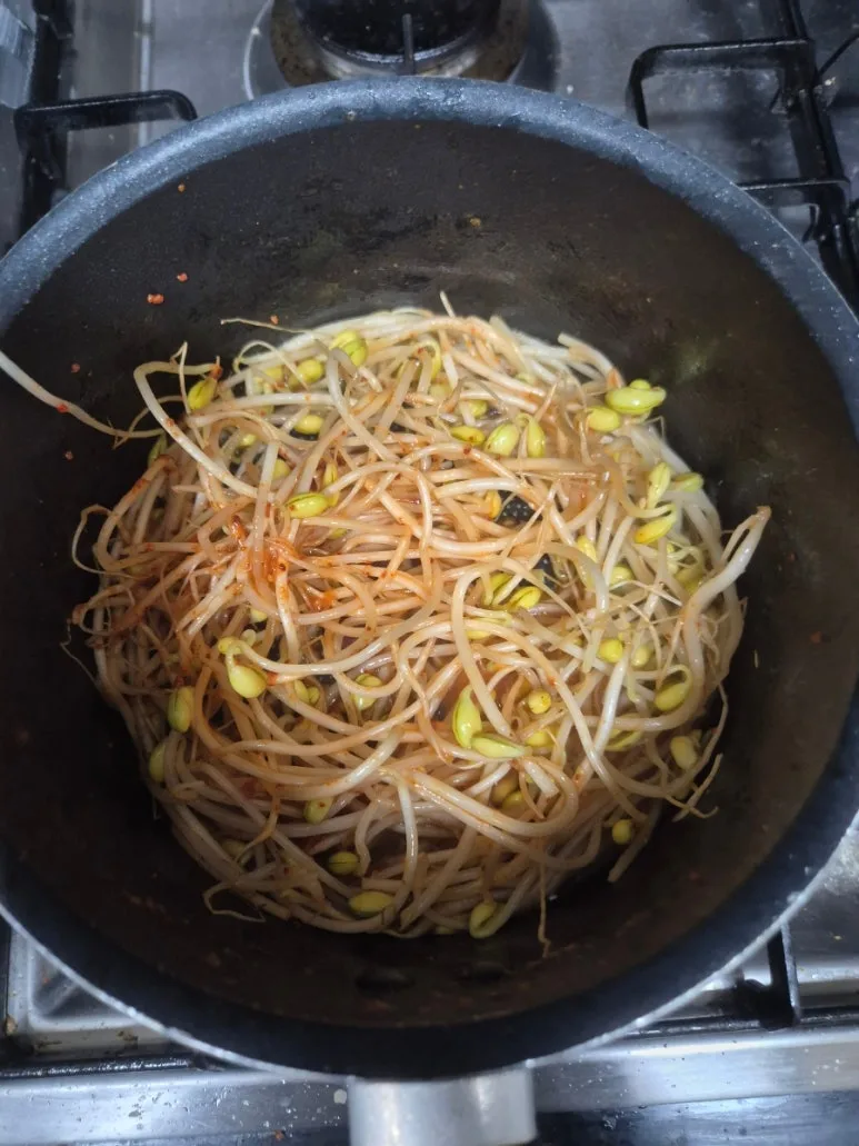 900%EF%BC%BF20250416%EF%BC%BF194328.jpg?type=w773