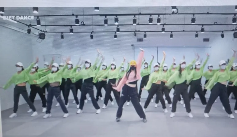 SE-a7ec0c36-9533-11ef-bb02-fb491cb70f3c.jpg?type=w773