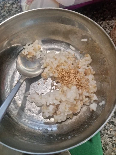 SE-71893fc7-b0f9-11ef-8114-d13164687a1f.jpg?type=w386