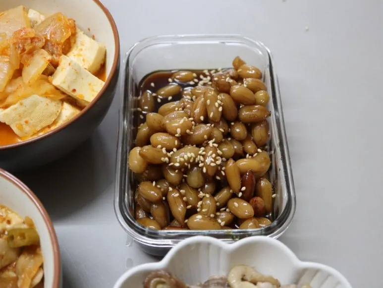 20240717035216%EF%BC%BFIMG%EF%BC%BF9581_%EF%BC%881%EF%BC%89.JPG?type=w773