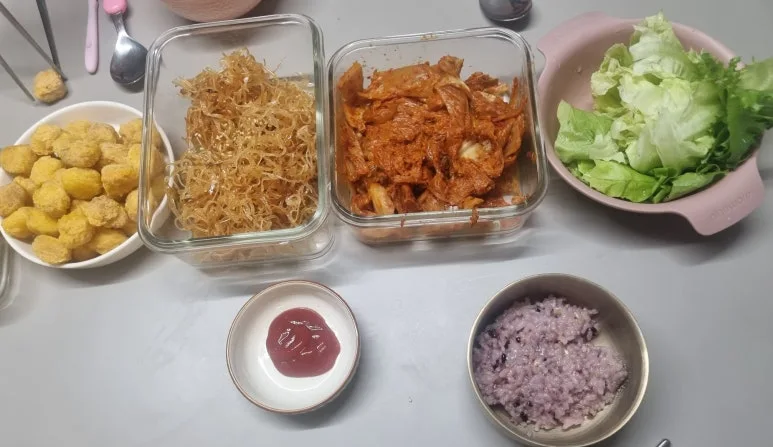 1718411208956.jpg?type=w773