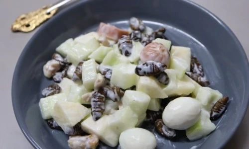 ?src=%22https%3A%2F%2Fblogthumb.pstatic.net%2FMjAyNDEwMTlfMTgz%2FMDAxNzI5MzAyMjQxOTc1.xD3YfEqsUx5W0weUYBgk3EBpMTJhK-Q828dHYO_RM28g.h4jLiszqUEL8r6zjAopgSDdfLl6BggynZ8XMp2jHkJMg.JPEG%2FIMG%25A3%25DF1177.JPG%3Ftype%3Dw2%22&type=ff500_300