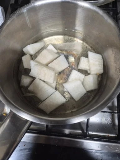 900%EF%BC%BF20250414%EF%BC%BF180820.jpg?type=w386