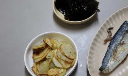 ?src=%22https%3A%2F%2Fblogthumb.pstatic.net%2FMjAyNDA1MjhfMjM1%2FMDAxNzE2ODk0NzM3NDY1.E2t6dl0001M7IeeY4PovE3DjOgS8S6gjcY65CpI4EmQg.jZUYeob8ywy3OOn7zu9L8WftQrEU7zgBBwGBOStTnmYg.JPEG%2F20240529034507%25A3%25DFIMG%25A3%25DF8203.JPG%3Ftype%3Dw2%22&type=ff500_300