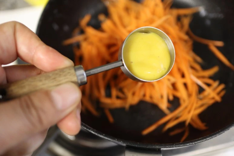 20240215172120%EF%BC%BFIMG%EF%BC%BF2608.JPG?type=w773