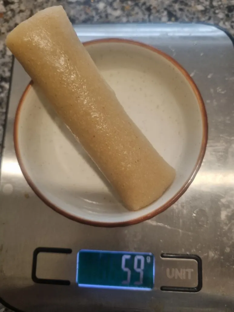 20240717%EF%BC%BF183839.jpg?type=w773