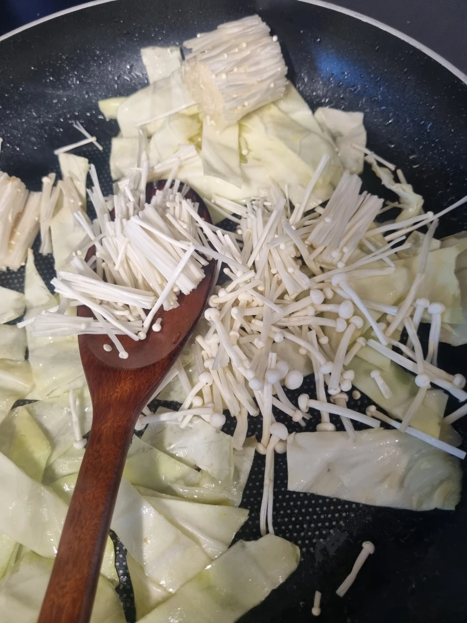 20240212%EF%BC%BF130632.jpg?type=w1