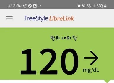 900%EF%BC%BF1747740353054.jpg?type=w386