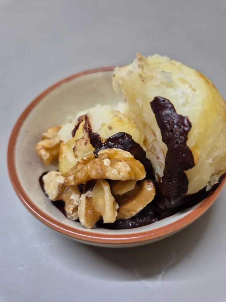 900%EF%BC%BF20250114%EF%BC%BF163646.jpg?type=w773