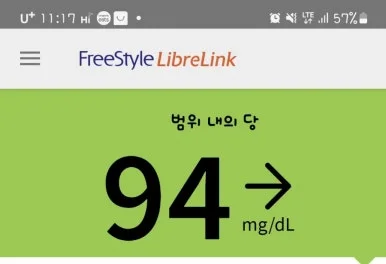 1730201041008.jpg?type=w386