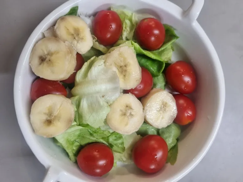 20240625%EF%BC%BF191429.jpg?type=w773