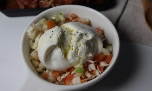 ?src=%22https%3A%2F%2Fblogthumb.pstatic.net%2FMjAyNTEwMTZfODIg%2FMDAxNzYwNjE2NzYwNjM5.E1K1BtrrDmTaA6zhrx4-n9ZsOctUwHP6ieR0waobTQEg.pCg5T9YNWdBqhIR6yYwC2wlPbUA-HovwzSF8CF7amLgg.JPEG%2F900%25A3%25DFIMG%25A3%25DF4694.JPG%3Ftype%3Dw2%22&type=ff500_300