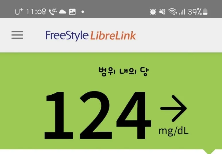 900%EF%BC%BF1736602788029.jpg?type=w773