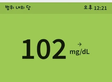 1721080510545.jpg?type=w386