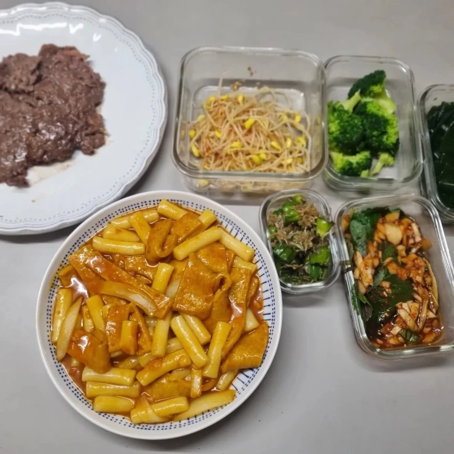 IMG%EF%BC%BF20240128%EF%BC%BF194136%EF%BC%BF355.jpg?type=w1