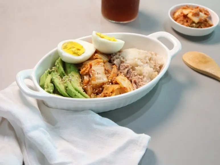 900%EF%BC%BFIMG%EF%BC%BF3328.JPG?type=w773