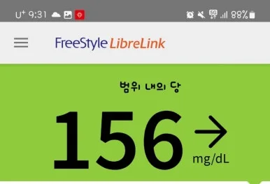 SE-1dfe0db1-bc7c-11ef-a103-030623cff45c.jpg?type=w386