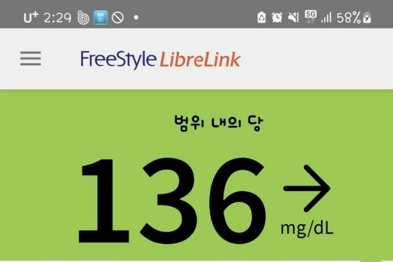 1722781821758.jpg?type=w773