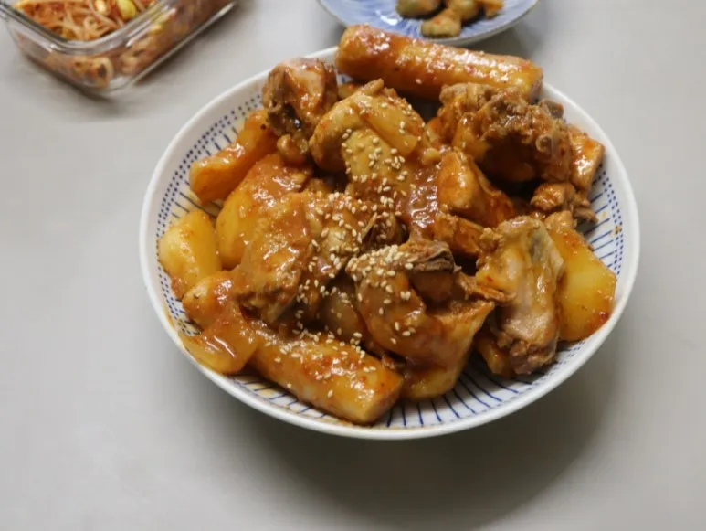 20240728034154%EF%BC%BFIMG%EF%BC%BF9845.JPG?type=w773