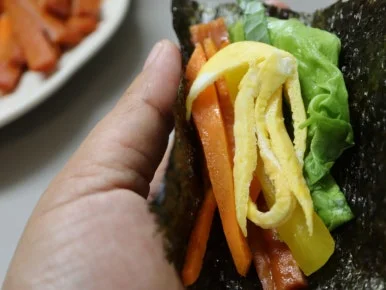 20240716033637%EF%BC%BFIMG%EF%BC%BF9557.JPG?type=w386