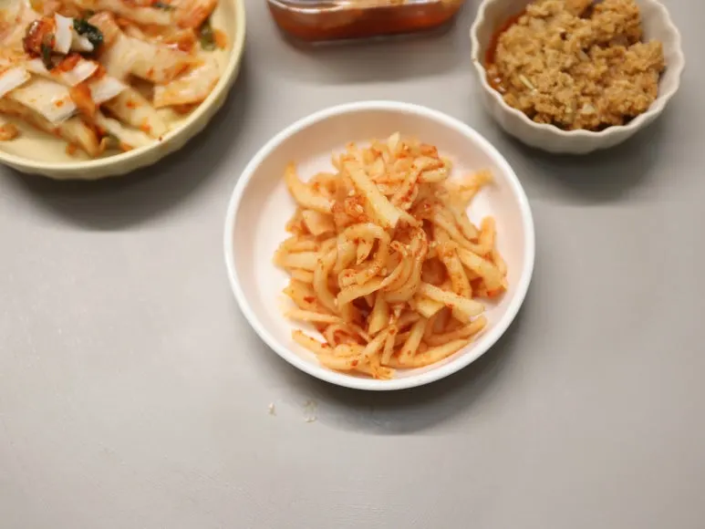 1712276066935.jpg?type=w773&jopt=2