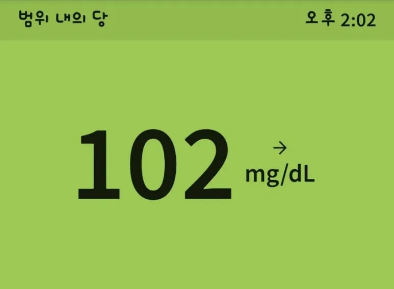 1721080550784.jpg?type=w773