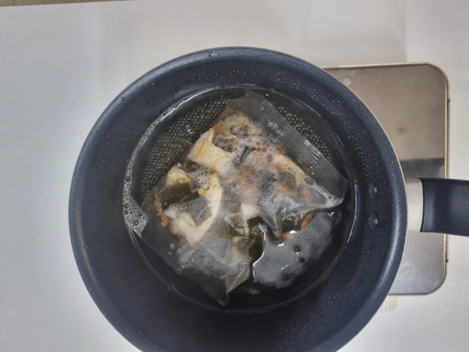 1706568260702.jpg?type=w1