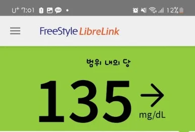 SE-9935e8e5-cc33-11ef-be25-2bf88165270f.jpg?type=w386