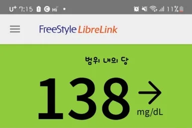 SE-95a6d67c-8705-11ef-82fb-2f2ea69a7c5c.jpg?type=w386