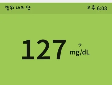 1720446598605.jpg?type=w386