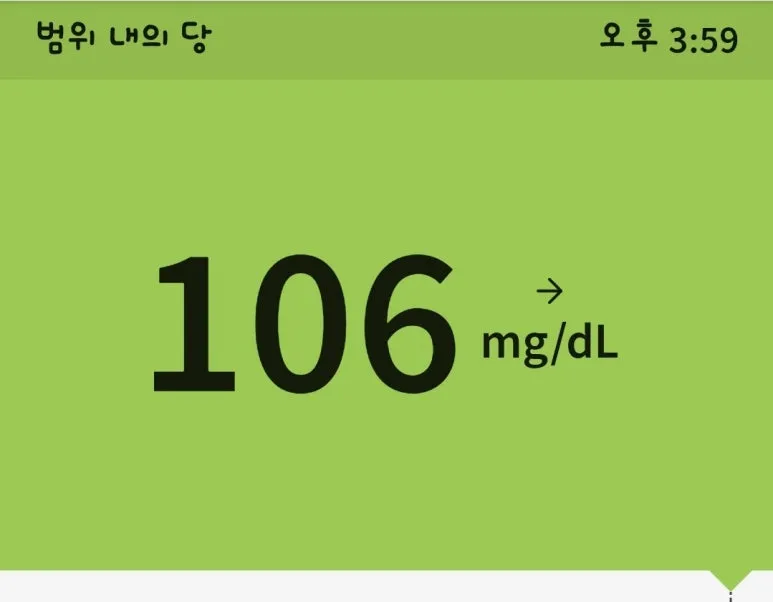 1719560383236.jpg?type=w773