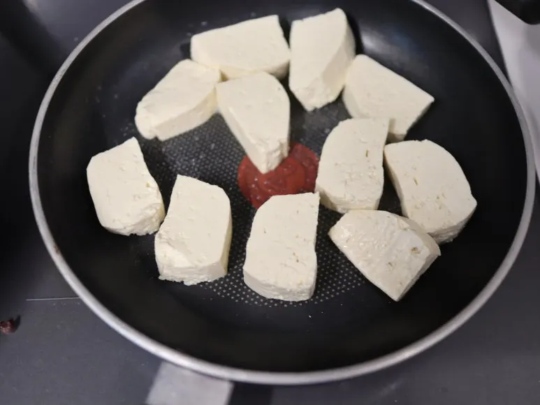 20240402164042%EF%BC%BFIMG%EF%BC%BF5126.JPG?type=w773&jopt=2