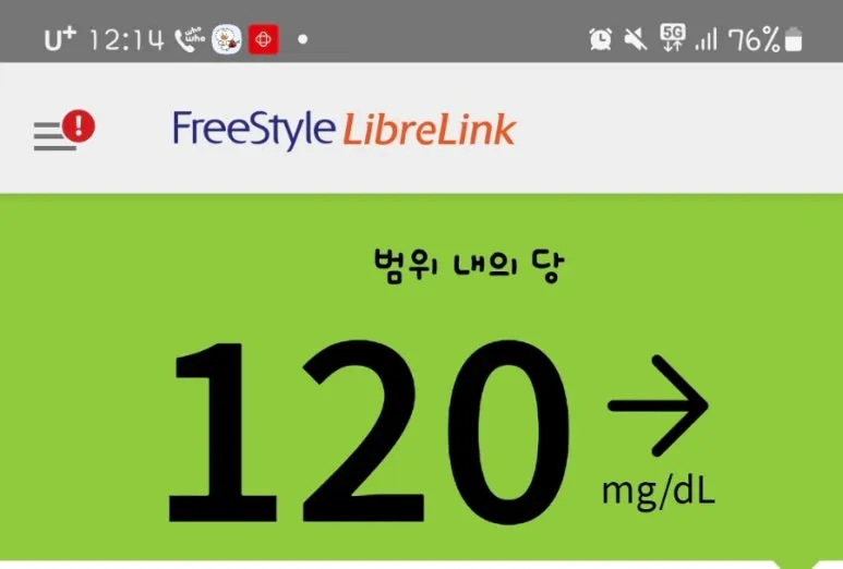 SE-7e3aff60-8c81-11ef-9308-6371dd81005c.jpg?type=w773