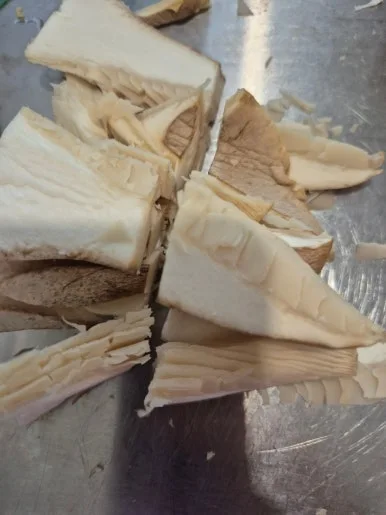 900%EF%BC%BF20241210%EF%BC%BF124857.jpg?type=w386