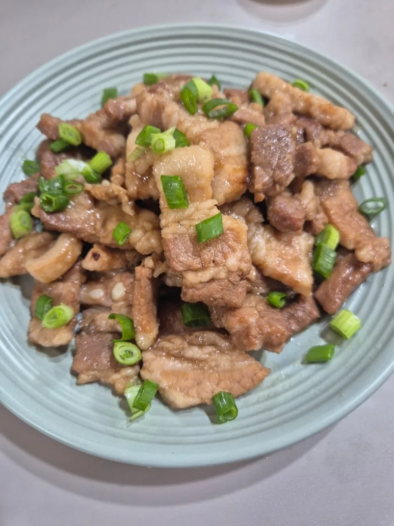 900%EF%BC%BF20250409%EF%BC%BF184338.jpg?type=w773