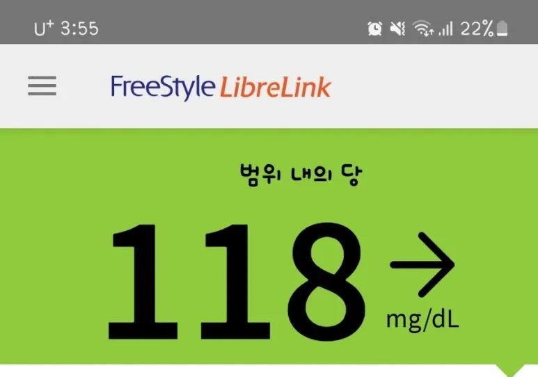 SE-e8c688b5-cc36-11ef-8605-898de3d7371a.jpg?type=w773