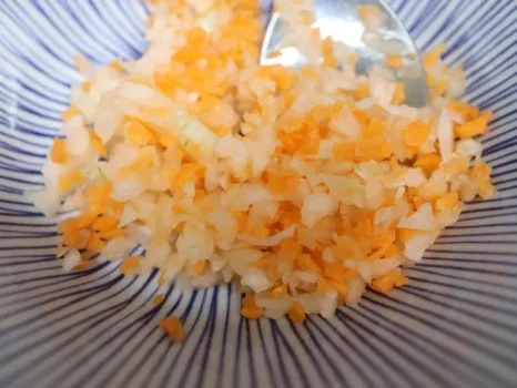 900%EF%BC%BFIMG%EF%BC%BF3974.JPG?type=w466