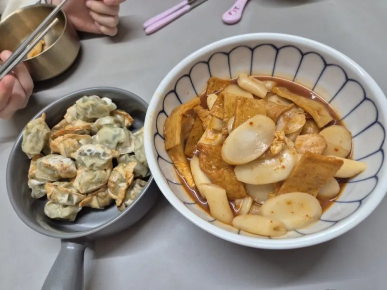 900%EF%BC%BF1736513379017.jpg?type=w773