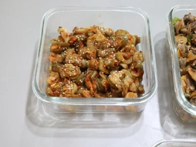 900%EF%BC%BFIMG%EF%BC%BF3746.JPG?type=w386