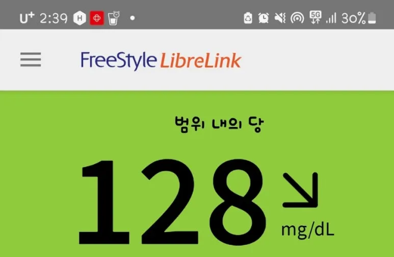 SE-13dd53b2-66cf-11ef-aff2-3946c0457735.jpg?type=w773