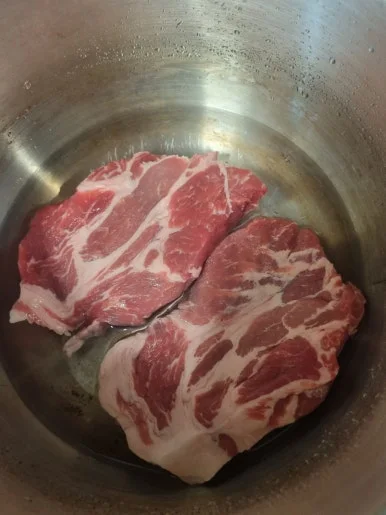 20240818%EF%BC%BF175817.jpg?type=w386