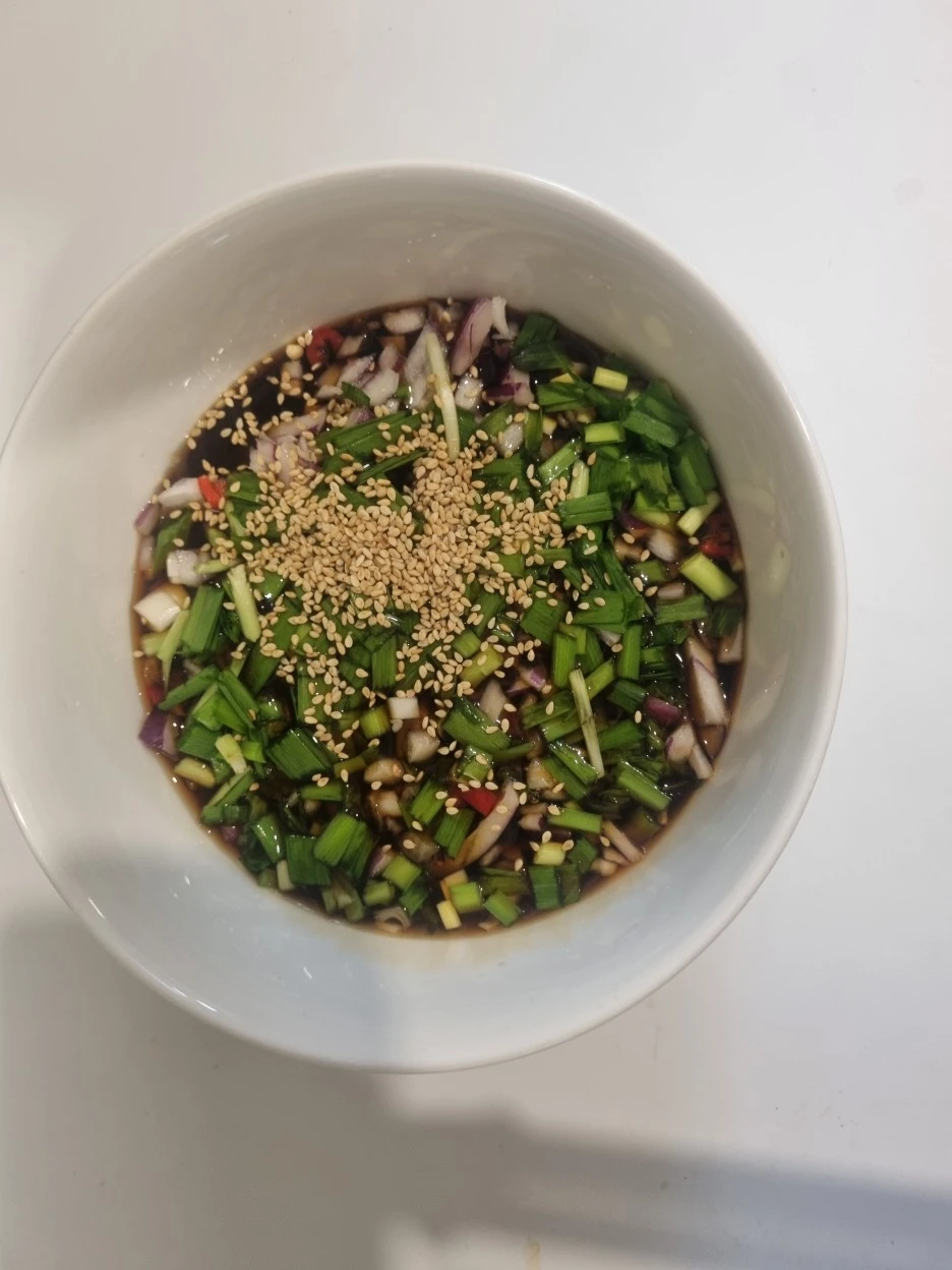 20240206%EF%BC%BF203358.jpg?type=w1