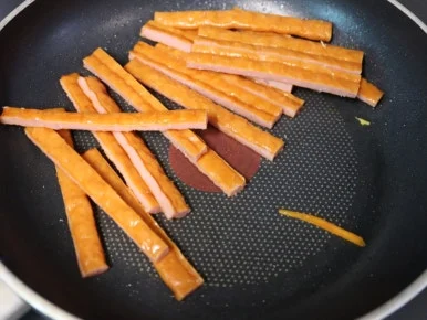 20240716032042%EF%BC%BFIMG%EF%BC%BF9548.JPG?type=w386