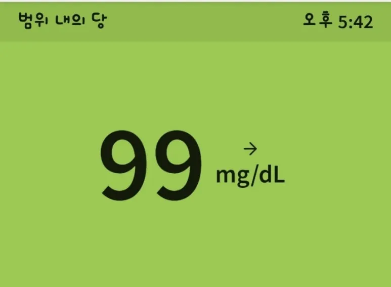 1721080647620.jpg?type=w773