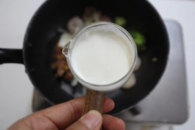 20240219044241%EF%BC%BFIMG%EF%BC%BF2732.JPG?type=w386